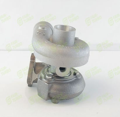 Holset Turbolader Original Neu – OE 4234298