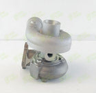 Holset Turbolader Original Neu – OE 4234298