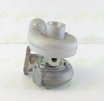 Turbolader Holset Original Neu | OE 4234298, 3050488, 4270460