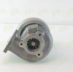 Turbolader Holset Original Neu | OE 4234298, 3050488, 4270460