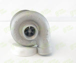 Turbolader Holset Original Neu | OE 4234298, 3050488, 4270460