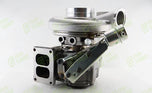 Turbolader BorgWarner Original Neu | OE 15096753, 17502611, VOE17502611
