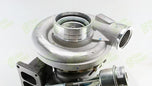 Turbolader BorgWarner Original Neu | OE 15096753, 17502611, VOE17502611