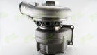 BorgWarner Turbolader Original Neu – OE 15096753