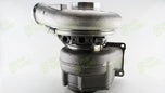 Turbolader BorgWarner Original Neu | OE 15096753, 17502611, VOE17502611
