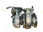 Turbolader Neu – OE 9A112301581, 9A1.123.015.81