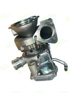 Turbolader Neu – OE 9A112301581, 9A1.123.015.81