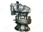 Turbolader Neu – OE 9A112301581, 9A1.123.015.81
