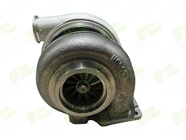 Holset Turbolader Original Neu – OE 504094265