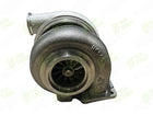 Holset Turbolader Original Neu – OE 504094265