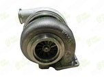 Turbolader Holset Original Neu | OE 504094265, 05040942650, 504130994