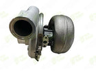 Holset Turbolader Original Neu – OE 504094265