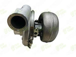Turbolader Holset Original Neu | OE 504094265, 05040942650, 504130994