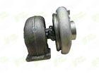 Holset Turbolader Original Neu – OE 504094265