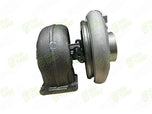 Turbolader Holset Original Neu | OE 504094265, 05040942650, 504130994