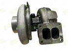 Holset Turbolader Original Neu – OE 504094265