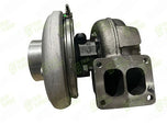 Turbolader Holset Original Neu | OE 504094265, 05040942650, 504130994