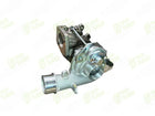 BorgWarner Turbolader Original Neu für Mazda 3 – OE L33L-13-700B