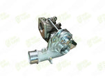 Turbolader MAZDA 3 Original Neu | OE L33L-13-700B, L3YC-13-70Z, L33L13700F