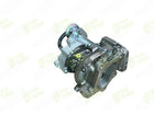 BorgWarner Turbolader Original Neu für Mazda 3 – OE L33L-13-700B