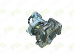 Turbolader MAZDA 3 Original Neu | OE L33L-13-700B, L3YC-13-70Z, L33L13700F
