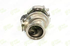 Garrett Turbolader Original Neu für BMW 5er – OE 11659502566