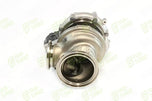 Turbolader BMW 5 Original Neu | OE 11659502566, 9502566, 11657852373