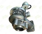 Garrett Turbolader Original Neu – OE PERKINS 2674A223