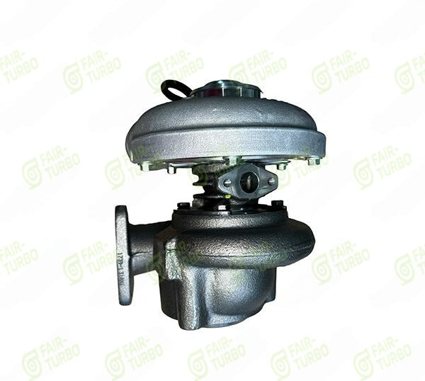 Garrett Turbolader Original Neu – OE PERKINS 2674A223