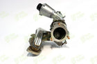 Turbolader Original Neu für Mercedes-Benz A-Klasse – OE 2700902780