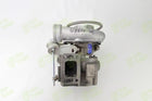 BorgWarner Turbolader Original Neu – OE 205155610