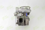 Turbolader BorgWarner Original Neu | OE 205155610, 3823647, 20515561