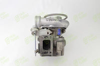 Turbolader BorgWarner Original Neu | OE 205155610, 3823647, 20515561