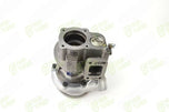 Turbolader BorgWarner Original Neu | OE 205155610, 3823647, 20515561