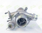 Garrett Turbolader Original Neu für Volvo S60 II – OE 31380130