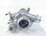 Turbolader VOLVO S60 II Original Neu | OE 31380130, 36010069, 836264-1