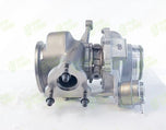 Turbolader VOLVO S60 II Original Neu | OE 31380130, 36010069, 836264-1