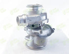 Garrett Turbolader Original Neu für Volvo S60 II – OE 31380130