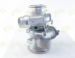 Turbolader VOLVO S60 II Original Neu | OE 31380130, 36010069, 836264-1
