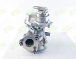 Turbolader VOLVO S60 II Original Neu | OE 31380130, 36010069, 836264-1