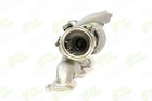 Mitsubishi Turbolader Original Neu für BMW 3er – OE 11658054873