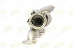 Turbolader BMW 2 Coupe Original Neu | OE 11658054873, 11658469098, 8054873