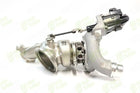 Mitsubishi Turbolader Original Neu für BMW 3er – OE 11658054873