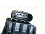 Turbolader BorgWarner Original Neu | OE 1165865771610, 11658657716, 8657716
