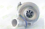Turbolader Garrett Original Neu | OE 576176, 576175, 2155073