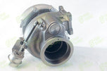 Turbolader Garrett Original Neu | OE 576176, 576175, 2155073