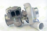 Turbolader Garrett Original Neu | OE 576176, 576175, 2155073