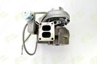 BorgWarner Turbolader Original Neu – OE 51.09100-7613