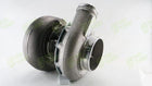 Holset Turbolader Original Neu – OE 865966