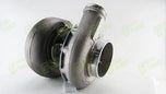 Turbolader Holset Original Neu | OE 865966, 866665, 8015586